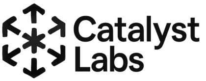 Catalyst Labs